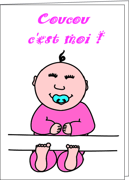 coucou