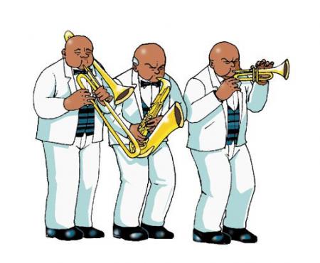 la musique