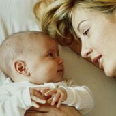 pour ma maman