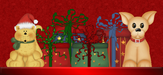 joyeux noel