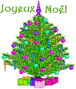joyeux noel