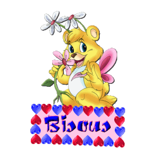 bonjour a tous et bon /dimanche